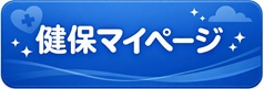 まいｐバナー